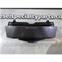 2007 2008 FORD F150 LARIAT CREW 5.4 AUTO 4X4 ASHTRAY CUPHOLDER CARBON GREY