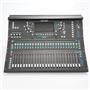 Allen & Heath SQ-6 48-Channel Digital Mixer w/ S-Link Card & Extras #52557