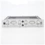 Avalon Design AD2022 Pure Class A Dual Preamplifier #52587
