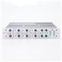Rupert Neve Designs Portico II P2 MBP Master Buss Processor w/ XLR Cables #52596