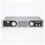 Bettermaker Mastering Limiter Digitally Controlled Analog Mastering #52597
