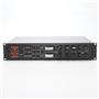 Dangerous Music Compressor Dual Channel Dynamics Processor #52607