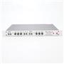 Demeter RV-1 Real Reverb Dual Channel Analog Spring Reverb #52611