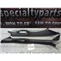 2007 2008 FORD F150 LARIAT CREW 5.4 AUTO 4X4 FRONT A-PILLAR GRAB HANDLES BLACK