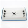 Knas Ekdahl Quad Massager Quadraphonic Panner Mixer VCA LFO #52618