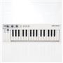Arturia KeyStep 32-Note Keyboard & Polyphonic Sequencer w/ USB & CV #52627