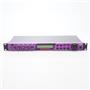 E-Mu Mo'Phatt 64-Voice Stereo Urban Dance Synth Rack Unit #52621