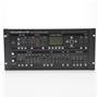 Behringer DeepMind 12D Desktop 12-Voice Analog Polyphonic Synthesizer #52620
