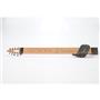 Chapman Stick SB8 8-String 36" Scale Tapping Bass w/ Original Case #56086