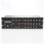 Studio Electronics SE-1 Analog MIDI Rackmount Synthesizer #52623