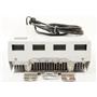 Nokia Siemens Networks 472180A 101 Radio FRLB