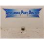 Thermador Range 00440252 Transformer Used
