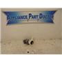 Maytag Washer WPW10276397 Drain Pump Used