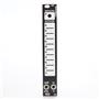 Soundmachines LS1 Lightstrip Capacitive Touch Controller Eurorack Module #52456
