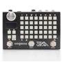 Empress Effects ZOIA Compact Grid Multi-Effect Controller Pedal w/ Box #52474
