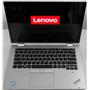 Lenovo ThinkPad X1 Yoga 2nd Gen i7-7600U 2.80GHz 16GB RAM 256 GB SSD 14in FHD !!