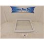 GE Refrigerator WR32X10381 Cantilever Shelf Used