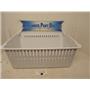Samsung Refrigerator DA63-05986A Freezer Drawer Used