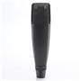 Sennheiser MD 421 II Cardioid Dynamic Microphone w/ Original Case #52600
