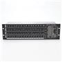 Analog Solutions Oberkorn CV/Gate Sequencer #52667