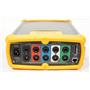 Fluke 1750 Power Quality Recorder 3 Phase Power Recorder Power Quality Logger