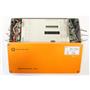 Burel & Kjaer Schenck Vibrocontrol 1100 Type VC-1100 C01 Vibration Monitor