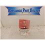 Dacor Range 107696 Power Supply New