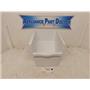 Kenmore Refrigerator WP2182971 2182971 Freezer Bin Used