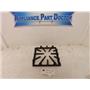 Thermador Range 15-12-451 Burner Grate Used