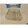 Kenmore Dishwasher W10199799 Upper Rack Used