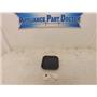 FiveStar Range WTM310W Drip Pans Used