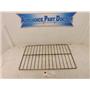 FiveStar Range WTM310W Oven Rack Used