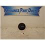 DCS Range 238177 Volcano Burner Used