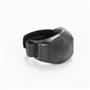 Genki Instruments the Wave Ring Gestural Controller #52411