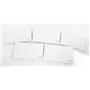 Lot of 5 Cisco Meraki MR52 MR52-HW Dual-Band Wave 2 Indoor Wireless Access Point