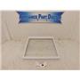 Kenmore Refrigerator 2188701 Glass Shelf Used