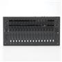 Avid S3 16-Fader Desktop Control Surface #52728