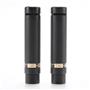 Josephson C42MP Cardioid Condenser Microphones C42 Matched Pair w/Extras! #52731