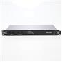 Flock Audio Patch 64-Point Analog Digitally Controlled Patchbay #52733