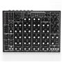 Soma Laboratory Pulsar-23 Semi-Modular Synthesizer w/ Case & Decksaver #52735