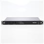 Flock Audio Patch 64-Point Analog Digitally Controlled Patchbay #52734
