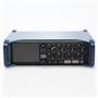 Zoom F8n 8-Channel Multitrack Field Recorder #52737