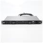 Furman PL-Pro C 20A 5-20P Power Conditioner Light Module & Voltage Meter #52742