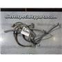 2003 2004 FORD RANGER XLT 4.0 6 CYL EXT CAB OEM BLOCK HEATER CORD PLUG