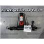 2003 2004 FORD RANGER XLT 4.0 6 CYL EXT CAB OEM TIRE JACK KIT WHEEL TOOLS