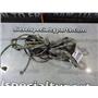 2003 2004 FORD RANGER XLT 4.0 6 CYL EXT CAB STEP SIDE BOX FRAME WIRING HARNESS