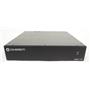 Coherent MRU X1 Air Recurculator for Chameleon Ti Sapphire Laser 1105240-AB