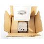 Sartorius Heavy Duty Mounting Kit PR6012/20S PR 6012 20S
