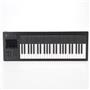 Expressive E Osmose 49-Key Polyphonic Synthesizer MIDI Controller #52749