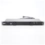 Furman M-8LX 8-Outlet Audio Power Conditioner w/ Lights #52752